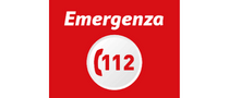 Loghi Partner ATA (210 × 90 px) (4)