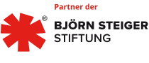 Partner der BSS