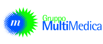 gruppo multimedica