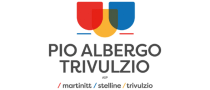 pio albergo trivulzio